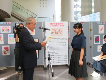 HP用写真②.JPG