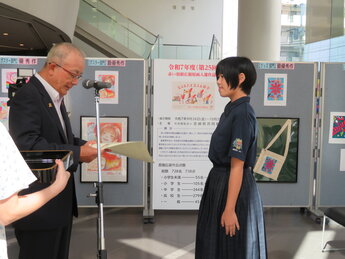 HP用写真①.JPG