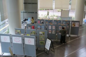※作品展④.jpg