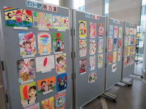 ※作品展③.JPG