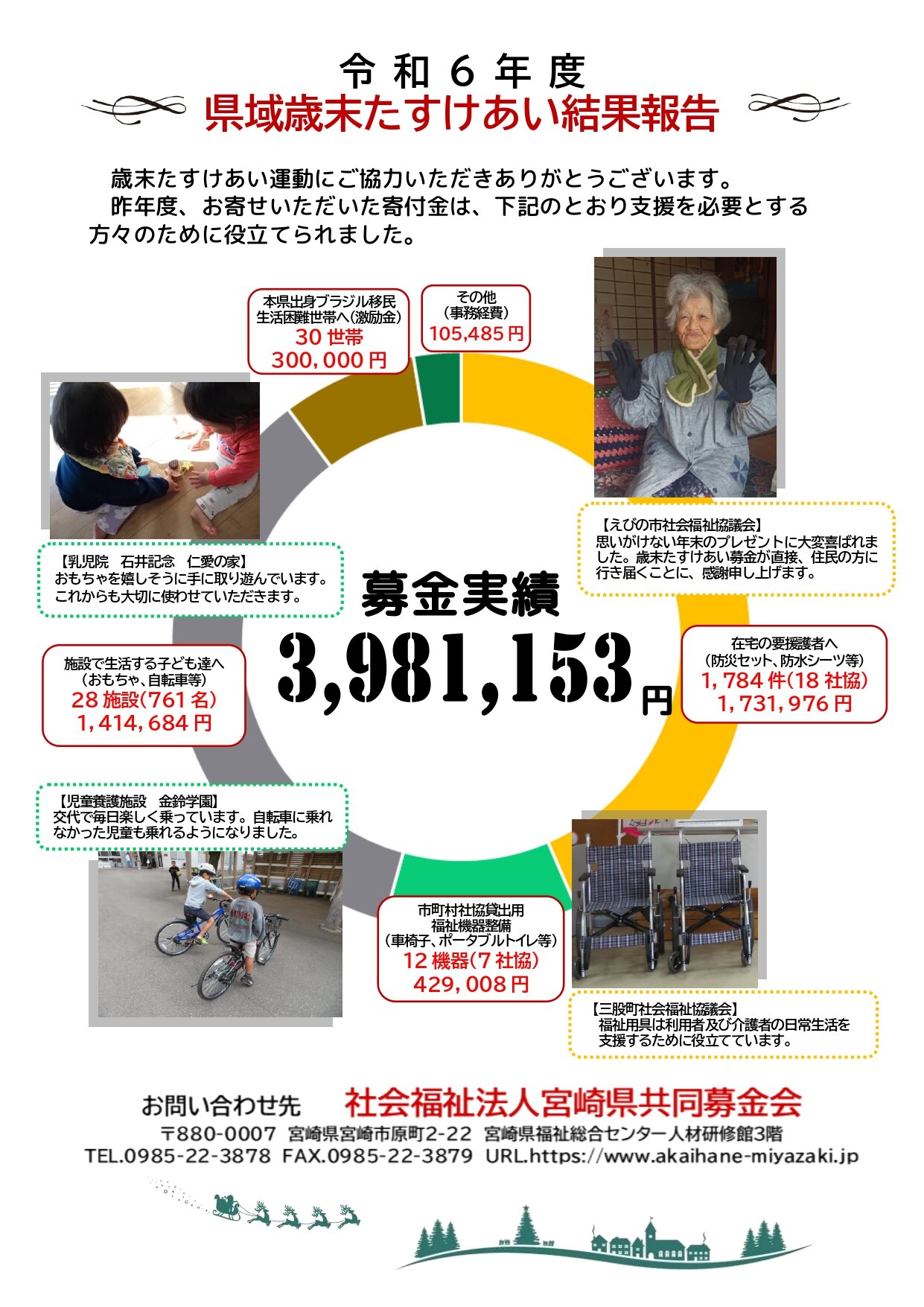 4-3 歳末お礼状2025(県共募・最終)_page-0002.jpg