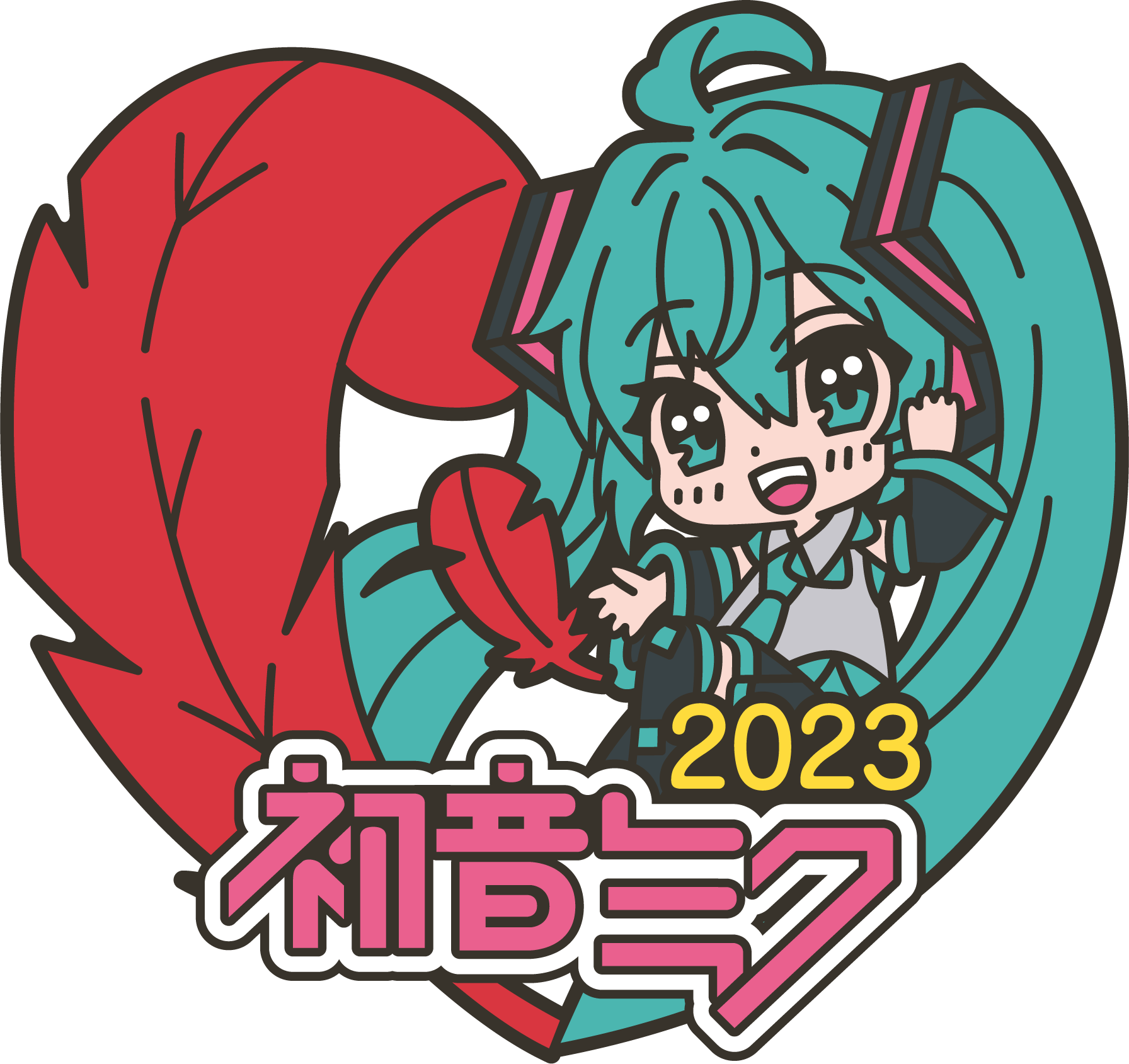 12 ピンバッジ（いらすとがかり）.png